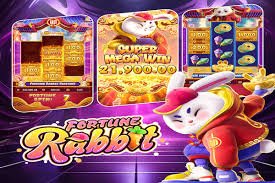 a999 game