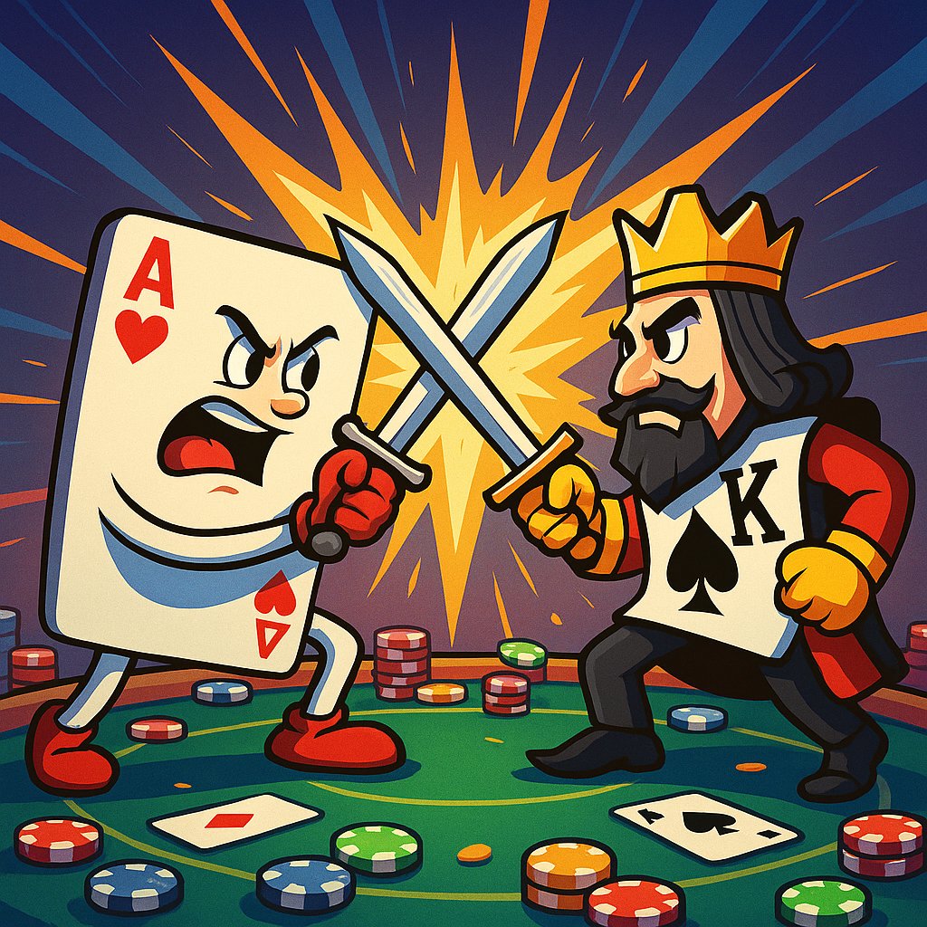 a999 game