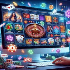 a999 game