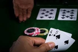 a999 game