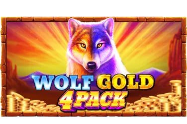 a999 game