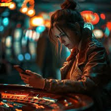 a999 game
