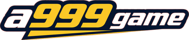 a999 game